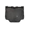 Cubre Carter para Cubre Carter Lexus UX 300e (ZA10) Electric (BEV)