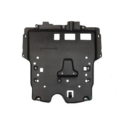 Cubre Carter C4 III, E-C4 III, C4 X, E-C4 X, DS3, Jeep AVENGER, Opel MOKKA II, MOKKA-E II, CORSA F IV, Peugeot 2008 II, E-2008