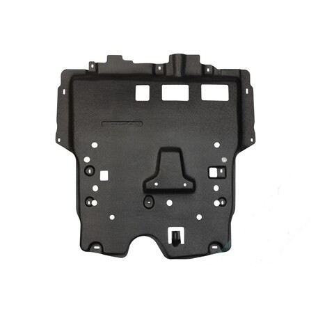 Cubre Carter C4 III, E-C4 III, C4 X, E-C4 X, DS3, Jeep AVENGER, Opel MOKKA II, MOKKA-E II, CORSA F IV, Peugeot 2008 II, E-2008