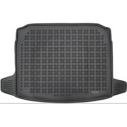 Cubeta Protector Maletero Caucho 3D Volkswagen TIGUAN II 2015 - 2023, TIGUAN II R 2021 - 2023