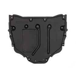 Cubre Carter para Toyota Yaris IV / Yaris Cross