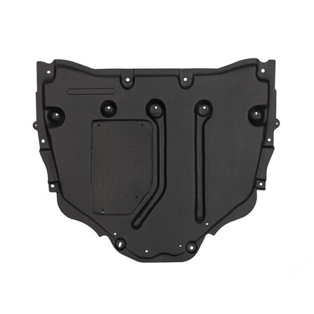 Cubre Carter para Toyota Yaris IV / Yaris Cross