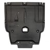 Cubre Carter Mercedes CLA I C117, GLA I 2013 - 2019, W176 A-CLASS 2012 - 2018, W242, W246 B-CLASS 2011 - 2018