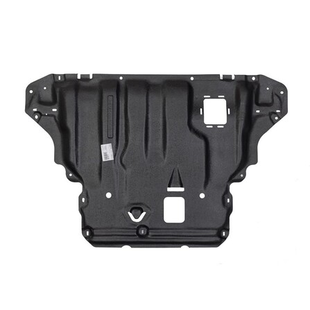 Cubre Carter para FORD FOCUS IV 2018 - 2025