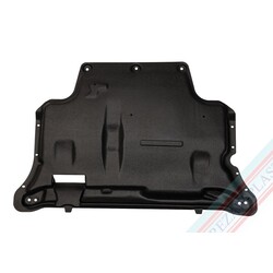 Cubre Carter A3 Q2 E-TRON ATECA LEON KAROQ OCTAVIA SUPERB, ARTEON, CADDY V, GOLF, JETTA, PASSAT, T-ROCK, TOURAN