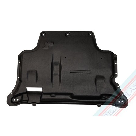 Cubre Carter A3 Q2 E-TRON ATECA LEON KAROQ OCTAVIA SUPERB, ARTEON, CADDY V, GOLF, JETTA, PASSAT, T-ROCK, TOURAN