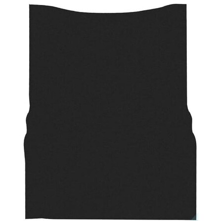 Protector Suelo FurgonetaCitroen BERLINGO III, Opel COMBO E 100150