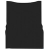 Protector Suelo FurgonetaCitroen BERLINGO III, Opel COMBO E 100150