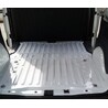 Protector Suelo FurgonetaCitroen BERLINGO III, Opel COMBO E 100150