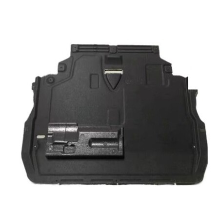 Cubre Carter Protector Carter compatible con  Volvo V40 II, V40 II Cross Country