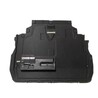Cubre Carter Protector Carter compatible con  Volvo V40 II, V40 II Cross Country
