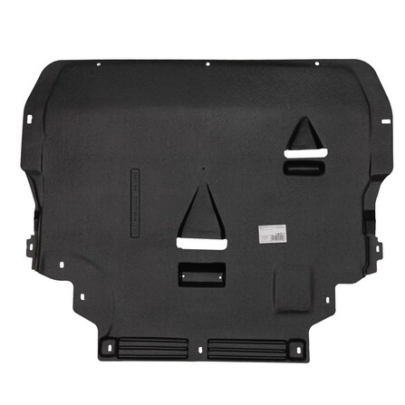 Cubre Carter  para  Volvo V40 II Cross Country