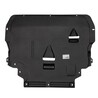 Cubre Carter  para  Volvo V40 II Cross Country