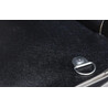 Protector Carga Opel Vivaro II, REnault Traffic III Largo 101380