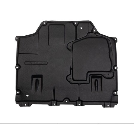 Cubre Carter para Toyota PRIUS IV (XW50)