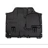 Cubre Carter para Toyota PRIUS IV (XW50)