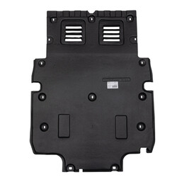 Cubre Carter Audi A5 B10, E-TRON GT, RS6 V, RS7 II