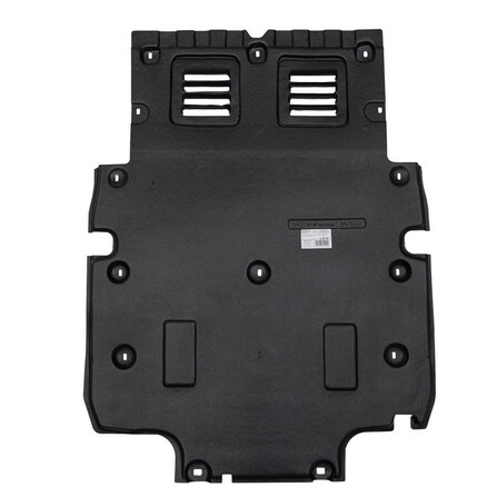 Cubre Carter Audi A5 B10, E-TRON GT, RS6 V, RS7 II