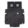 Cubre Carter Audi A5 B10, E-TRON GT, RS6 V, RS7 II