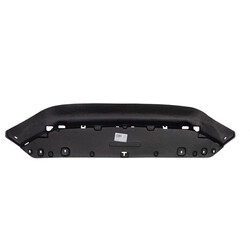 Cubre Carter Audi A4 IV B9, S4 IV B9, RS4 IV B9, A4 IV B9 Allroad Quattro