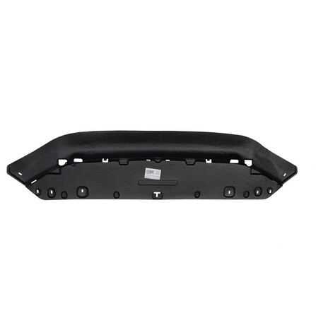 Cubre Carter Audi A4 IV B9, S4 IV B9, RS4 IV B9, A4 IV B9 Allroad Quattro