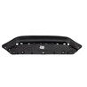 Cubre Carter Audi A4 IV B9, S4 IV B9, RS4 IV B9, A4 IV B9 Allroad Quattro