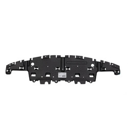 Cubre Carter Bajo parachoques Opel Astra J