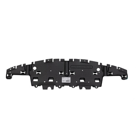 Cubre Carter Bajo parachoques Opel Astra J