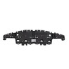 Cubre Carter Bajo parachoques Opel Astra J