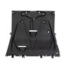 Cubre Carter Renault CAPTUR, CLIO IV, KANGOO I, MODUS, GRAND MODUS