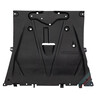 Cubre Carter Renault Arkana