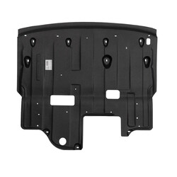 Cubre Carter Hyundai I40