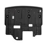 Cubre Carter Hyundai I40