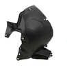 Paso de Rueda Renault Kangoo II delantero izquierdo, parte delantera 111930