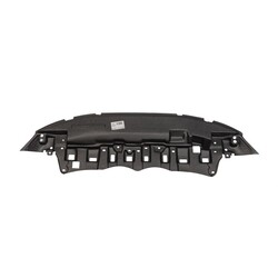 Defelctor Bajo Parachoques para Toyota Yaris Cross