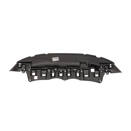 Defelctor Bajo Parachoques para Toyota Yaris Cross