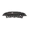 Defelctor Bajo Parachoques para Toyota Yaris Cross