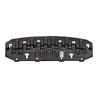 Deflector bajo parachoques para Skoda SUPERB III