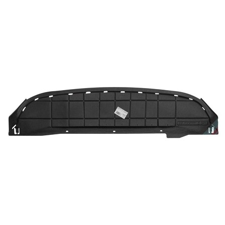 Cubierta del parachoques  Skoda OCTAVIA IV (NX3, NN)