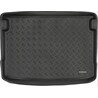 Cubeta Protector Maletero PE compatible con Audi A3 IV 8Y Hatchback, Sportback, 102054