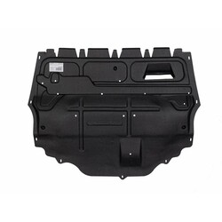 Cubre Carter Protector carter compatible con Audi ,Seat, Skoda, Volkswagen
