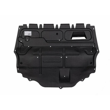 Cubre Carter Protector carter compatible con Audi ,Seat, Skoda, Volkswagen