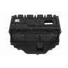 Cubre Carter Protector carter compatible con Audi ,Seat, Skoda, Volkswagen