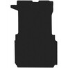 Protector Suelo Furgoneta Citroen JUMPY I, Peugeot EXPERT I corta, L1, 101239