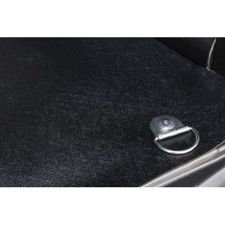 Suelo Furgoneta para Mercedes Sprinter III L4