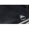 Suelo Furgoneta para Mercedes Sprinter III L4