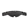 Cubierta motor delantera para BMW 3 (E90, E91) Pack M