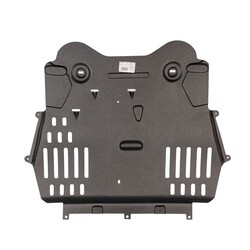 Cubre Carter Citroen BERLINGO III, JUMPY III, Peugeot EXPERT III, Toyota PROACE II