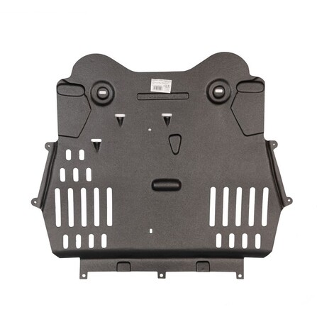 Cubre Carter Citroen BERLINGO III, JUMPY III, Peugeot EXPERT III, Toyota PROACE II