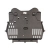 Cubre Carter Citroen BERLINGO III, JUMPY III, Peugeot EXPERT III, Toyota PROACE II